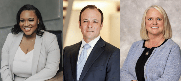Outdoor Recreation Roundtable Announces New Board Members